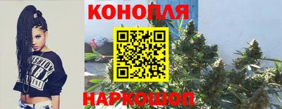 spice Мариинск