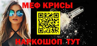 не бодяженный Малгобек